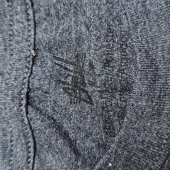 Lot of sassy t-shirts Sloth & You Want Sumo This - Picture 3 of 5